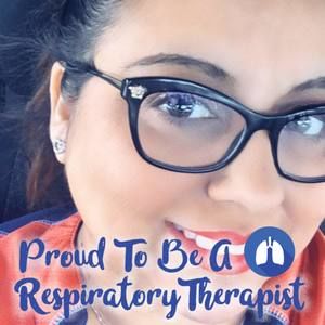 Meet your Posher, María